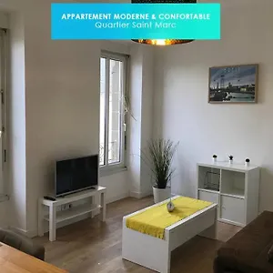 https://gweladenn-apprt-moderne-et-lumineux-saint-marc.inbrittany.com
