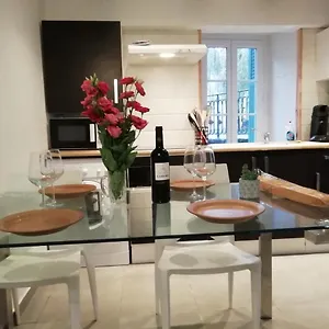 https://lden-quercynois.midi-pyreneeshotels.com
