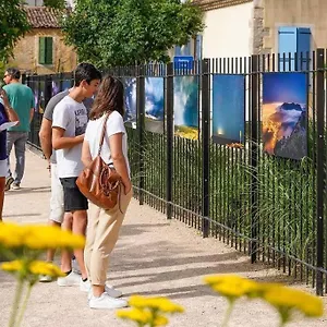 Appartement Api - Atypique Et Cosy - Coeur De, Brignoles
